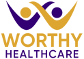 Worthy Healthcare Ltd